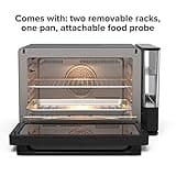 Anova Precision Smart Oven thumbnail 4