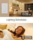 GHome Smart Switch thumbnail 5