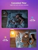 Govee Smart Light Bulbs thumbnail 5