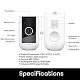 Geeni Freebird Cameras thumbnail 3