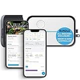 Rachio 3 Smart Bundle thumbnail 1