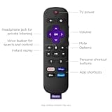 Roku Streambar Pro thumbnail 5