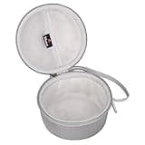 Mchoi Hard Case Suitable for Hatch Rest Mini White Noise Smart Sound Machine thumbnail 3