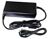 UpBright 12V AC/DC Adapter Compatible with TP-Link SR20 thumbnail 3