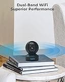 REOLINK Indoor Security Camera thumbnail 5