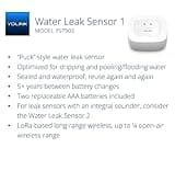 YoLink Smart Home Starter Kit thumbnail 2