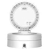 D-Link Indoor HD WiFi Security Camera thumbnail 4