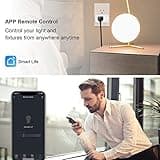 Eva's Light WiFi Smart Dimmer Plug thumbnail 5