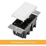 ENERWAVE ZW3K-N Add-On Switch thumbnail 3