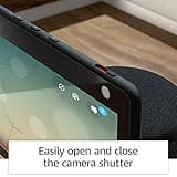 Echo Show 10 thumbnail 5