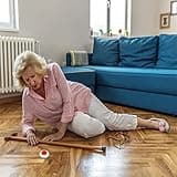 Wireless SOS Alarm Button thumbnail 3