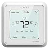 Honeywell TH6320ZW2003 T6 Pro Series Z-Wave Stat Thermostat & Smart Home thumbnail 1
