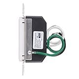 EATON RF9617WS Z-Wave Plus Accessory Switch thumbnail 3