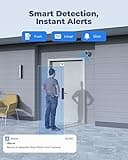 REOLINK 2K Wireless Cameras for Home Security thumbnail 3