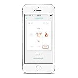 Wink Connected Home Hub thumbnail 5