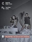 nooie Baby Monitor thumbnail 3