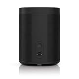 Sonos One SL thumbnail 3