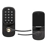Yale Assure Lever thumbnail 1