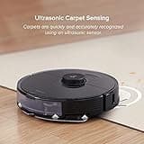 roborock S7+ thumbnail 5