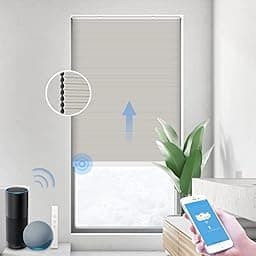 THIRDREALITY ZigBee Smart Blind photo