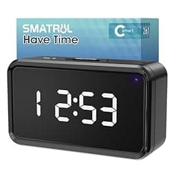 SMATRUL Zigbee Hub Gateway photo