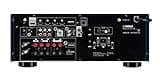 YAMAHA RX-V4A 5.2-Channel AV Receiver with MusicCast thumbnail 2