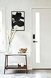Yale Assure Lock SL Wi-Fi Touchscreen Smart Lock thumbnail 3