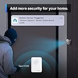 TP-Link Tapo Motion Sensor thumbnail 5
