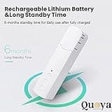 Quoya Smart Electric Chain Blinds Motor thumbnail 3