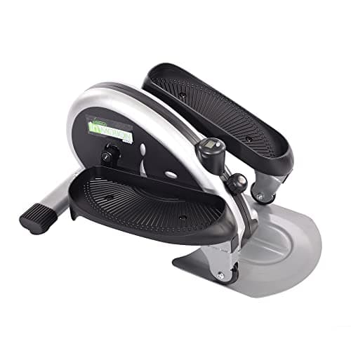 Stamina Inmotion E1000 Compact Strider main view