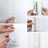 THIRDREALITY Smart Light Switch thumbnail 5