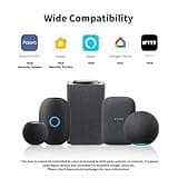 Aqara Smart Hub E1 thumbnail 4