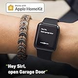 ismartgate LITE Smart Garage Door Opener Remote thumbnail 3