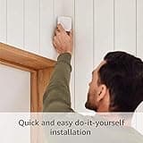 Ring Alarm 8-piece kit thumbnail 4