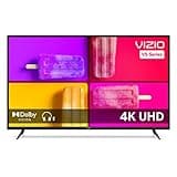 VIZIO 65-Inch V-Series 4K UHD LED Smart TV thumbnail 2