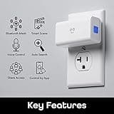 Geeni Connect Bridge Smart Home Hub thumbnail 2