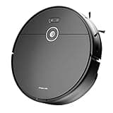 MOVA Z500 Robot Vacuum and Mop thumbnail 1