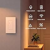 Linkind Matter Smart Switch thumbnail 2