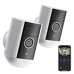 Geeni Freebird Cameras photo