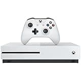 Xbox One S 1TB Console (Renewed) thumbnail 3