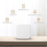 G2 Wi-Fi Gateway Bluetooth Gateway for TTLock thumbnail 2