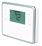Smart Thermostat thumbnail 4