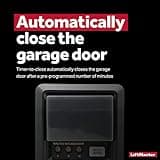 LIFTMASTER 881LMW Motion Detecting Control Panel thumbnail 4