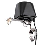 Smart WiFi Water Gas Valve thumbnail 1