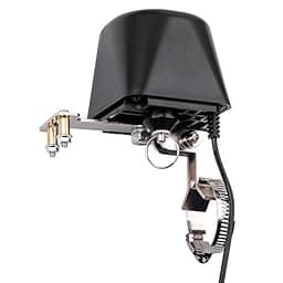 Smart WiFi Water Gas Valve photo