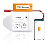 Smart Wi-Fi Garage Door Opener thumbnail 1