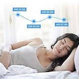 Broadlink RM4 pro IR RF WiFi Universal Remote thumbnail 4