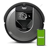 iRobot Roomba i7 thumbnail 1