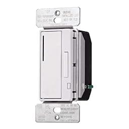 EATON RF9640-NDW Z-Wave Plus Universal Dimmer photo