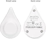 THIRDREALITY Zigbee Water Leak Sensor thumbnail 2